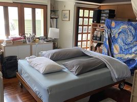 5 Schlafzimmer Villa zu verkaufen in Phaya Thai, Bangkok, Sam Sen Nai