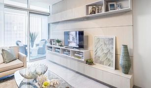 3 Bedrooms Apartment for sale in , Dubai Kensington Waters