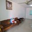 3 Schlafzimmer Reihenhaus zu verkaufen im Baan Pruksa 111 Rangsit-Bangpoon 2, Bang Phun, Mueang Pathum Thani, Pathum Thani