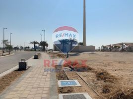  Land for sale at Nareel Island, Nareel Island, Abu Dhabi