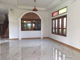 3 Bedroom House for sale in Varee Chiang Mai School, Nong Hoi, Nong Hoi
