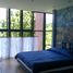 3 Bedroom Condo for sale at Casa Montana, Pong Ta Long, Pak Chong