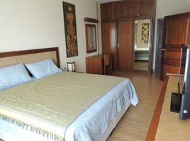 2 Schlafzimmer Appartement zu verkaufen im Touch Hill Place Elegant, Chang Phueak, Mueang Chiang Mai