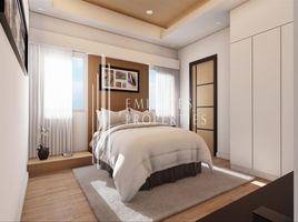 2 Schlafzimmer Appartement zu verkaufen im Emirates City, Goldcrest Dreams, Emirates City