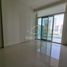 2 Bedroom Condo for sale at Vera Residences, J ONE, Business Bay