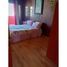 2 Schlafzimmer Appartement zu verkaufen im appart a vendre bourgogne, Na Anfa