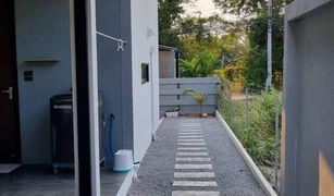 3 Bedrooms House for sale in Hin Lek Fai, Hua Hin 