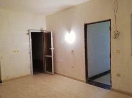 3 Bedroom Apartment for sale at Magawish Resort, Hurghada