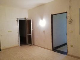 3 Bedroom Apartment for sale at Magawish Resort, Hurghada, Red Sea