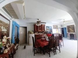 3 Schlafzimmer Villa zu verkaufen im Suksabai Villa, Nong Prue