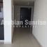 3 Bedroom Apartment for sale at Sun Tower, Shams Abu Dhabi, Al Reem Island, Abu Dhabi