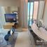 2 Bedroom Condo for sale at SLS Dubai Hotel & Residences, Business Bay