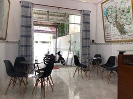 2 Schlafzimmer Villa zu verkaufen in Thu Dau Mot, Binh Duong, Chanh Nghia