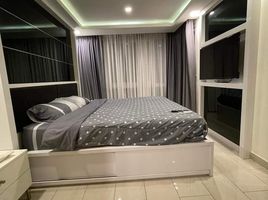 1 Schlafzimmer Appartement zu vermieten im Grand Avenue Residence, Nong Prue, Pattaya, Chon Buri