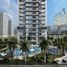 2 Bedroom Condo for sale at Samana Waves, District 13