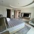 1 Bedroom Condo for sale at Tower B, DAMAC Towers by Paramount