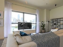 1 Schlafzimmer Appartement zu verkaufen im Pixel, Makers District, Al Reem Island