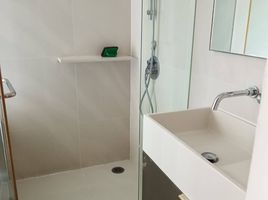 2 Schlafzimmer Appartement zu verkaufen im Reflection Jomtien Beach, Nong Prue