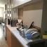 Studio Condo for sale at Ping Condominium, Chang Khlan