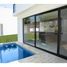 3 Bedroom House for sale in Compostela, Nayarit, Compostela