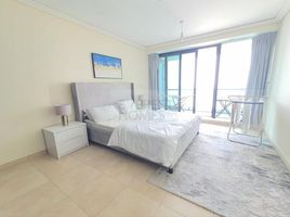 2 Bedroom Apartment for sale at Goldcrest Views 2, Lake Almas West