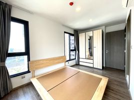 2 Schlafzimmer Appartement zu vermieten im Life Ladprao Valley, Chomphon