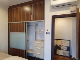 2 Schlafzimmer Appartement zu verkaufen im Jalan Sultan Ismail, Bandar Kuala Lumpur