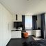 2 Bedroom Condo for sale at Asoke Place, Khlong Toei Nuea