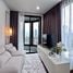 1 Schlafzimmer Wohnung zu vermieten im Ideo Q Sukhumvit 36, Khlong Tan, Khlong Toei, Bangkok