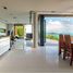5 Schlafzimmer Villa zu vermieten im Cape Heights, Pa Khlok