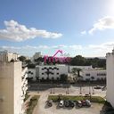 Location Appartement 220 m² QUARTIER IBIRIA Tanger Ref: LZ428