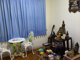 3 Schlafzimmer Reihenhaus zu verkaufen in Bang Phli, Samut Prakan, Bang Pla, Bang Phli, Samut Prakan