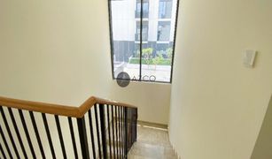 3 Bedrooms Apartment for sale in Park Heights, Dubai Executive Residences 2