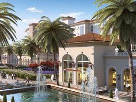 3 Bedroom Villa for sale at Villanova, Dubai Land