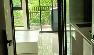 Studio Condominium a vendre à Hua Hin City, Hua Hin Mira Monte’ Hua Hin 94