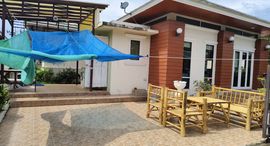 Available Units at Kiri Nakara