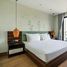 1 Bedroom Condo for rent at Sea Breeze Condotel Danang, My An