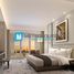 1 Bedroom Condo for sale at Address Harbour Point, Dubai Creek Harbour (The Lagoons), Dubai