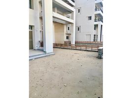 4 Bedroom Apartment for sale at Cairo Festival City, North Investors Area