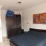 3 Bedroom Apartment for sale at Appartement 3 chambres - Terrasse - Semlalia, Na Menara Gueliz