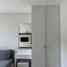Studio Condo for rent at Ozone Condotel, Karon, Phuket Town, Phuket