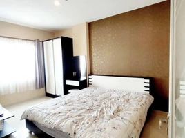 1 Bedroom Apartment for sale at CC Condominium 2, Nong Prue