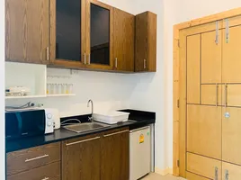 2 спален Дом for rent in Тхаланг Пхукет, Чернг Талай, Тхаланг, Пхукет