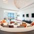 5 Bedroom Apartment for sale at Emirates Hills Villas, Dubai Marina, Dubai