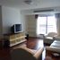 2 Bedroom Apartment for rent at Liberty Park 2, Khlong Toei Nuea