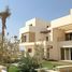 5 Bedroom Villa for sale at Grand Heights, Northern Expansions, 6 October City, Giza