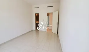 3 Bedrooms Apartment for sale in Shams Abu Dhabi, Abu Dhabi Amaya Towers