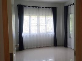 3 Bedroom House for rent in San Klang, Chiang Mai, San Klang
