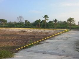  Land for sale in Hua Hin Airport, Hua Hin City, Hin Lek Fai