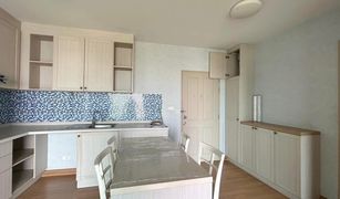 2 Bedrooms Condo for sale in Rat Burana, Bangkok Chapter One Modern Dutch Rat Burana 33